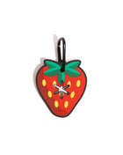 Strawberry Poopy Loop®