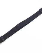 Premium Adjustable Pet Car Safety Belt: Secure Your Pet in Style