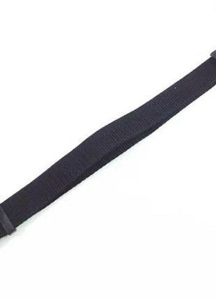 Premium Adjustable Pet Car Safety Belt: Secure Your Pet in Style