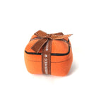 1PC Ball1
