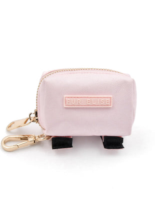 Le Poo Bundle - Rose