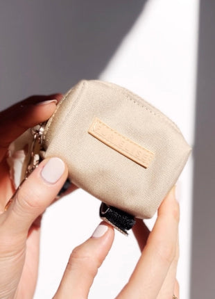 Le Poo Bundle - Sand