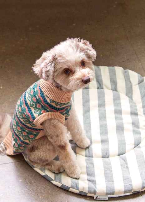 Nooee Pet Replacement Cushion