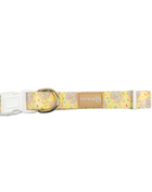 Ever So Sweet Collar - Pup List