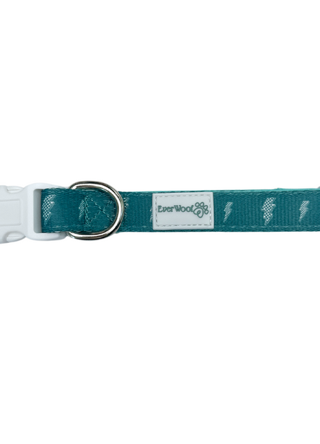 Thunderstruck Collar
