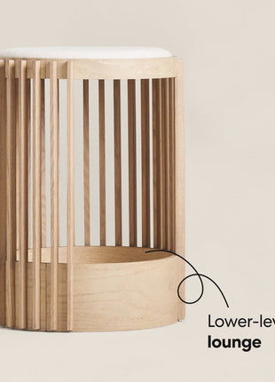 Grove Cat Tower