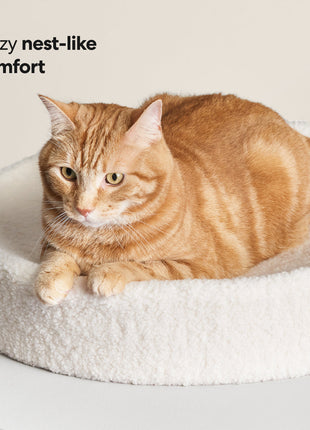 Kip Cat Bed