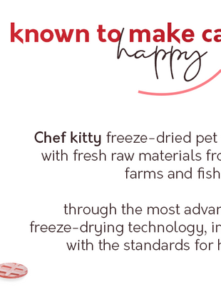 Freeze Dried Chicken Waffle Treats