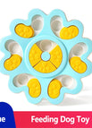 blue 15