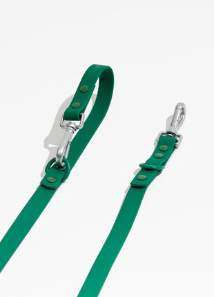 Luxe Leash - Palma - Pup List