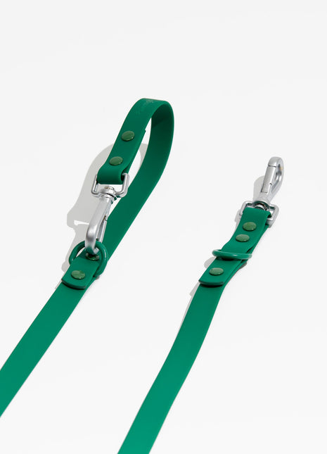 Luxe Leash - Palma - Pup List