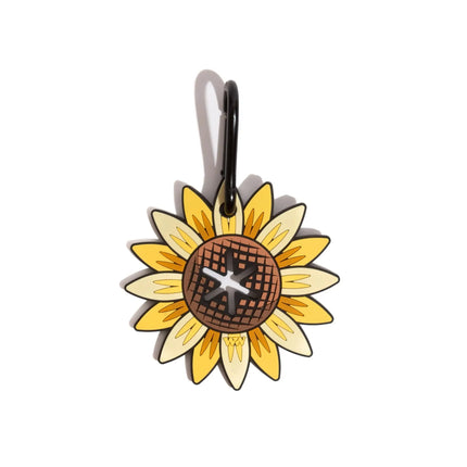 Sunflower Poopy Loop®