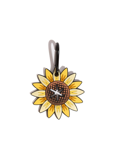 Sunflower Poopy Loop®