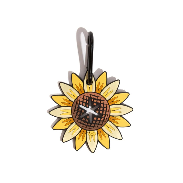 Sunflower Poopy Loop®