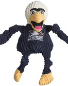 NCAA Georgia Southern University, Gus the Eagle Knottie® Plush Dog Toy