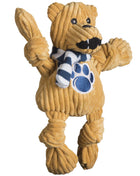 NCAA Penn State University, Nittany Lion Knottie® Plush Dog Toy