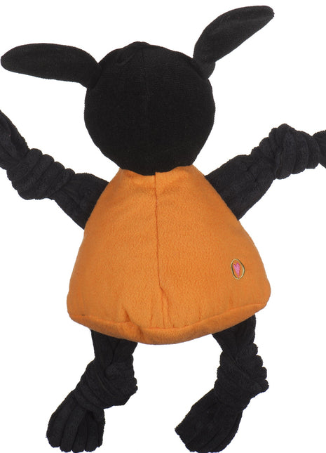 NCAA University of Tennessee, Smokey Knottie® Plush Dog Toy