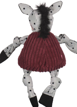 NCAA Florida State University, Cimarron Knottie® Plush Dog Toy