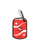 Soda Pop Poopy Loop®