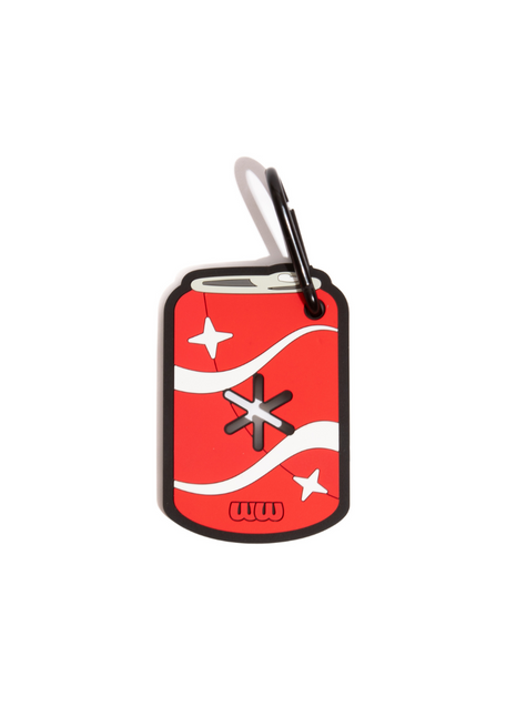 Soda Pop Poopy Loop®