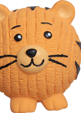 HuggleSnuffles™ SnuffleSphere™ Puzzle Ball - Pup List