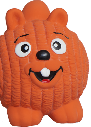 HuggleSnuffles™ Snuggle & Zoom™ Enrichment Toy - Pup List