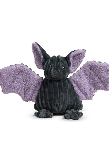 Baxter Bat Halloween Dog Toy