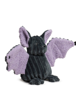 Baxter Bat Halloween Dog Toy