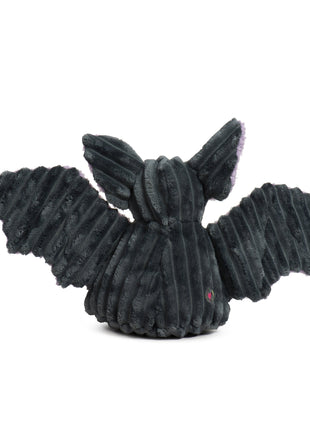 Baxter Bat Halloween Dog Toy