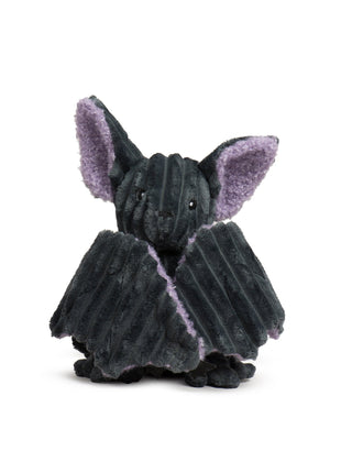 Baxter Bat Halloween Dog Toy