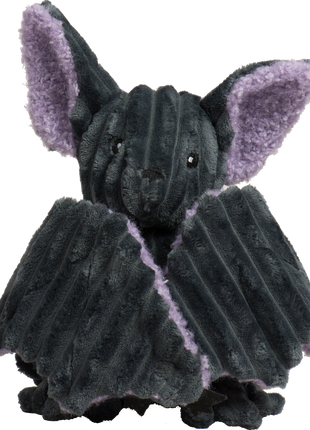 Baxter Bat Halloween Dog Toy