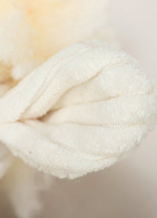 Louise Lamb Fluffer Long & Lovelie™ Durable Plush Dog Toy - Pup List