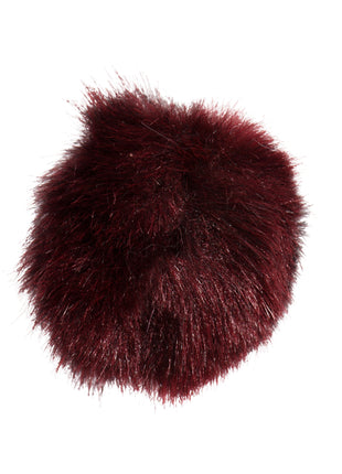 HuggleKats® Fur Ballies Cat Toys, 3 Pack - Pup List