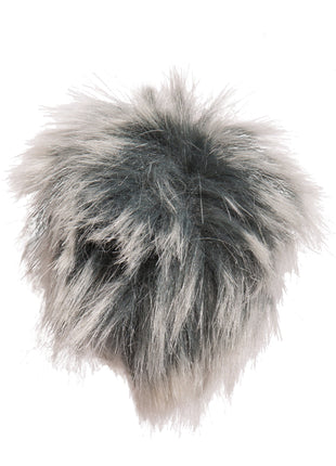 HuggleKats® Fur Ballies Cat Toys, 3 Pack - Pup List