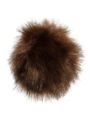 HuggleKats® Fur Ballies Cat Toys, 3 Pack - Pup List