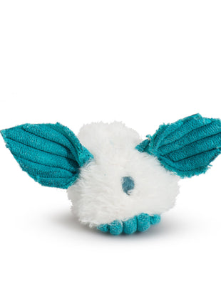 HuggleKats® Dust Bunnies Cat Toys, 3 Pack - Pup List