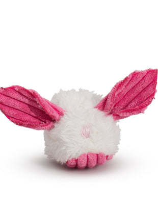 HuggleKats® Dust Bunnies Cat Toys, 3 Pack - Pup List