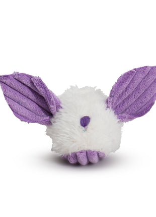 HuggleKats® Dust Bunnies Cat Toys, 3 Pack - Pup List