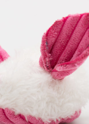 HuggleKats® Dust Bunnies Cat Toys, 3 Pack - Pup List