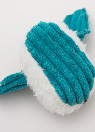 HuggleKats® Dust Bunnies Cat Toys, 3 Pack - Pup List
