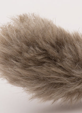 HuggleKats® Wee Fellar Squirrelie Cat Toy - Pup List