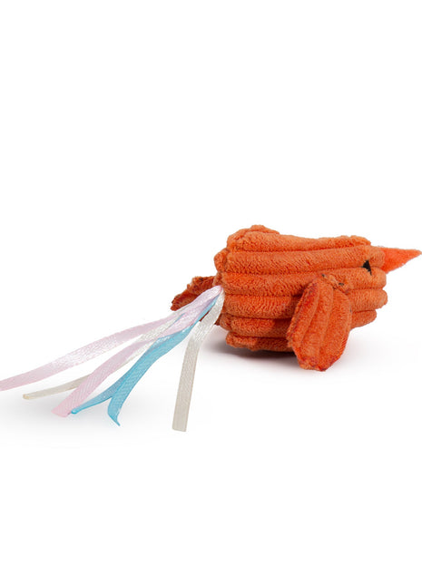 HuggleKats® Chickies Cat Toys, 3 Pack - Pup List