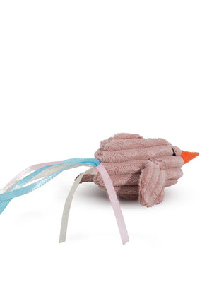 HuggleKats® Chickies Cat Toys, 3 Pack - Pup List
