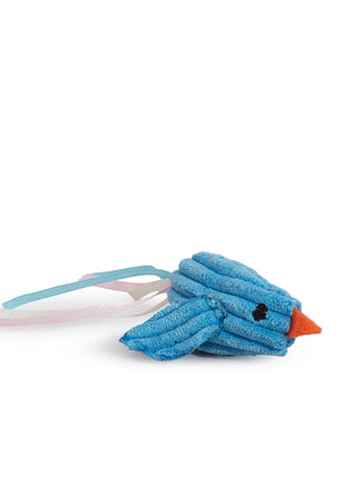 HuggleKats® Chickies Cat Toys, 3 Pack - Pup List