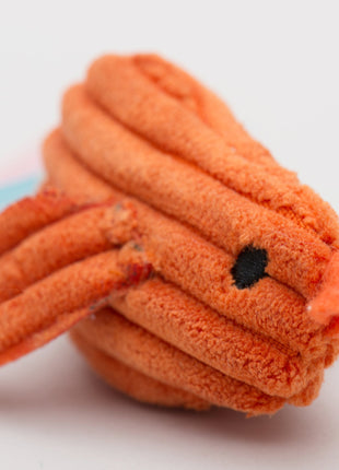 HuggleKats® Chickies Cat Toys, 3 Pack - Pup List