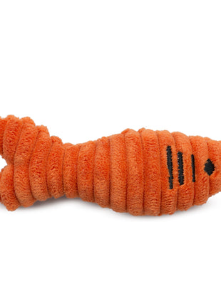 HuggleKats® Sardinies Cat Toys, 3 Pack - Pup List