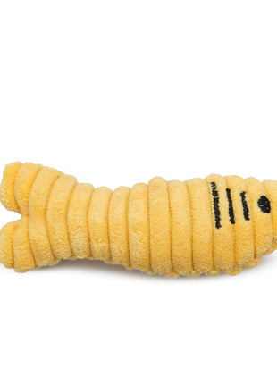 HuggleKats® Sardinies Cat Toys, 3 Pack - Pup List