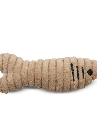 HuggleKats® Sardinies Cat Toys, 3 Pack - Pup List