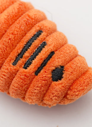 HuggleKats® Sardinies Cat Toys, 3 Pack - Pup List