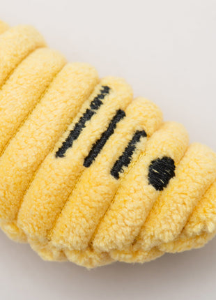 HuggleKats® Sardinies Cat Toys, 3 Pack - Pup List